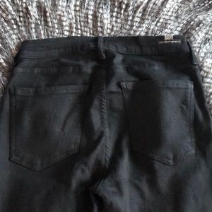 Citizens of humanity